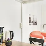Wehost Lapinlahdenkatu